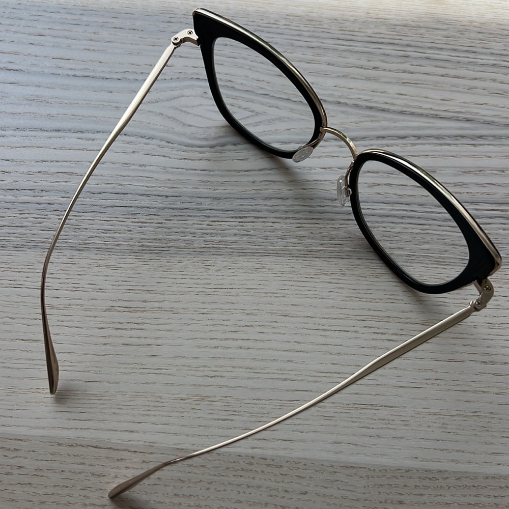 Barton Perreira frames - Picture 3 of 4